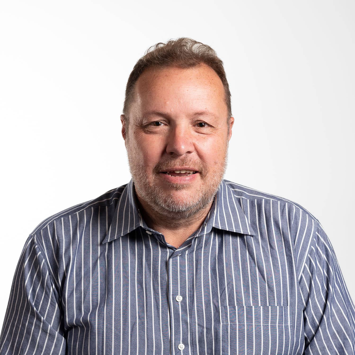 Filip Ceulemans